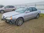 1999 ACURA TL