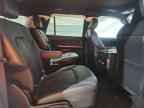 2022 FORD Expedition