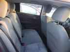 2014 CHEVROLET SONIC
