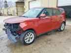 2025 KIA SOUL