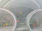 2011 TOYOTA HIGHLANDER