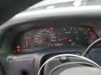 2004 FORD F-350