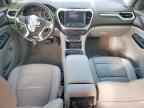 2021 GMC ACADIA