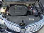 2013 LINCOLN MKZ