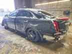 2013 CADILLAC XTS