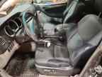 2009 TOYOTA 4Runner