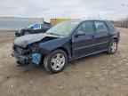 2006 CHEVROLET MALIBU