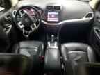 2013 DODGE JOURNEY