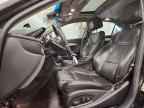 2014 CADILLAC ATS