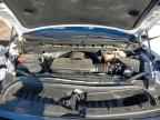 2023 GMC Yukon