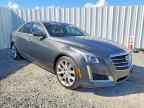 2016 CADILLAC CTS