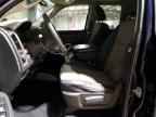 2012 DODGE RAM 1500