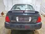2005 NISSAN SENTRA