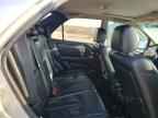 2001 LEXUS Rx 300