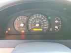 2006 KIA SORENTO