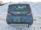 2023 KIA SOUL