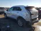 2022 CADILLAC XT4
