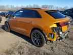 2019 AUDI Q8