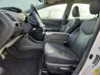 2014 TOYOTA PRIUS V