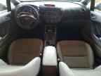2014 KIA FORTE
