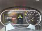 2024 NISSAN VERSA