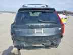 2021 VOLVO XC90