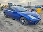2004 TOYOTA Celica