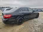 2010 MERCEDES-BENZ E-Class