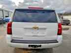 2015 CHEVROLET Suburban