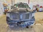 2015 LINCOLN Navigator