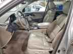2009 ACURA MDX