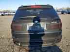 2013 BMW X5