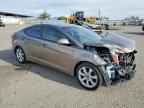 2011 HYUNDAI ELANTRA