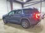 2021 GMC ACADIA