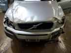 2004 VOLVO XC90