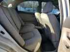 2008 KIA Spectra