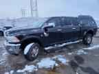 2012 DODGE Ram 2500