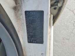 2008 KIA SORENTO