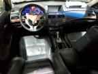 2012 HONDA Crosstour