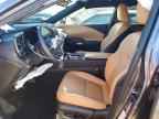 2023 LEXUS RX 350H