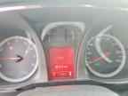 2010 GMC Terrain
