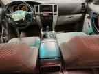 2008 TOYOTA 4Runner