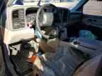 2002 GMC Yukon