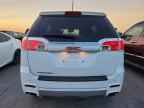 2015 GMC Terrain