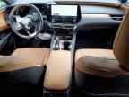 2023 LEXUS RX 350H