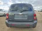2010 CHEVROLET HHR