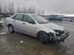 2006 FORD FOCUS