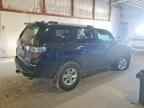 2022 TOYOTA 4Runner