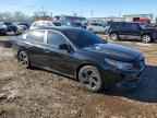 2020 SUBARU Legacy