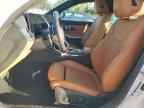 2024 BMW 330I